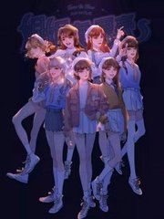 收藏10个以上域名不会丢失蜜芽